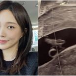 하트시그널 출연자 ″임신 9주차…남친 연락두절″ 폭로