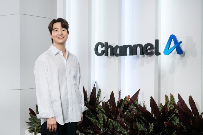 '하트페어링' PD "15세차 창환·지원 마음 아파…이번에 배웠다" [N인터뷰]①