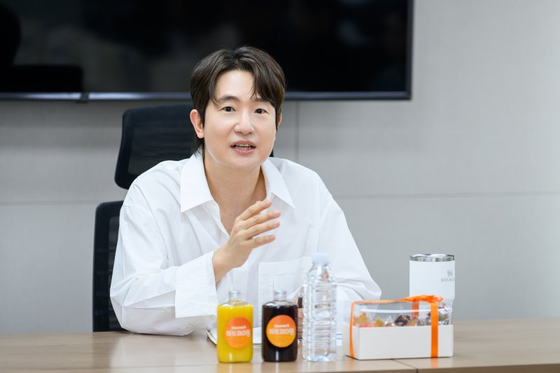 '하트페어링' PD "15세차 창환·지원 마음 아파…이번에 배웠다" [N인터뷰]①