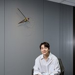 ′하페′ PD ″제연 향한 지민 ′찐텐′, 요즘 보기 힘든 귀한 표정″ [N인터뷰]②