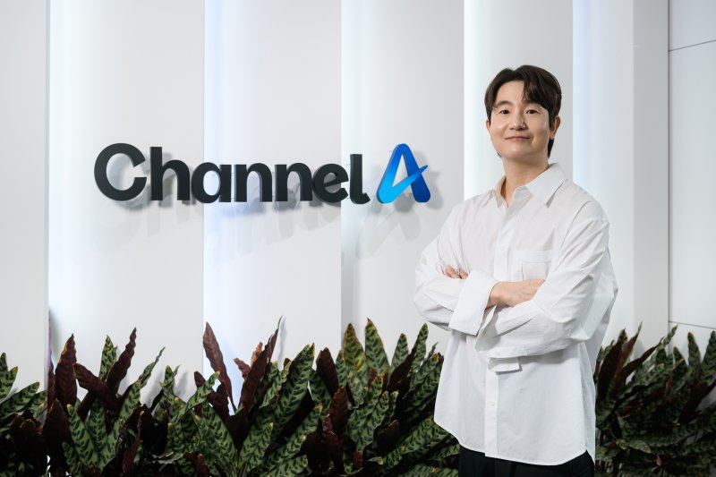 '하페' PD "직업·나이 공개 후 변화…지민·우재 표정 충격" [N인터뷰]③