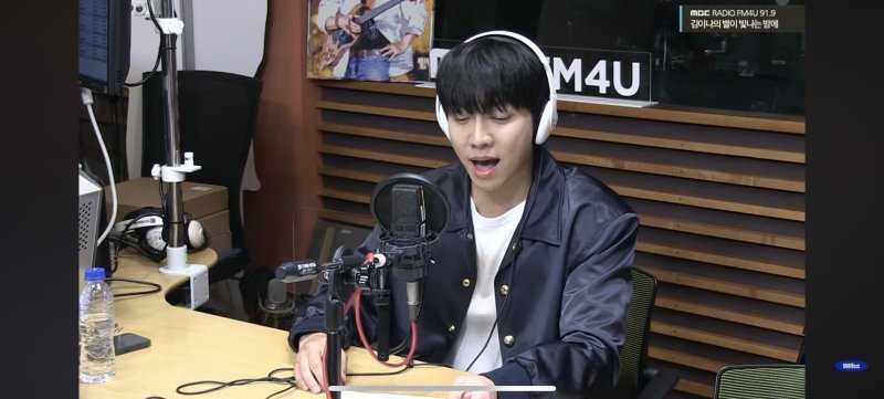 이승기, 처가 절연 후 근황 "딸 낳고 1년…"