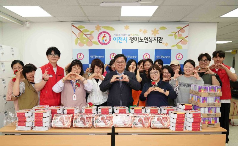 (제네시스BBQ 제공)