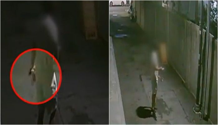 아들에 가정폭력 당했는데 오히려 가해자로 몰린 母...무슨 일?