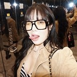 ′용준형♥′ 현아, 시선 끄는 글래머 몸매…엉뚱 매력까지 [N샷]