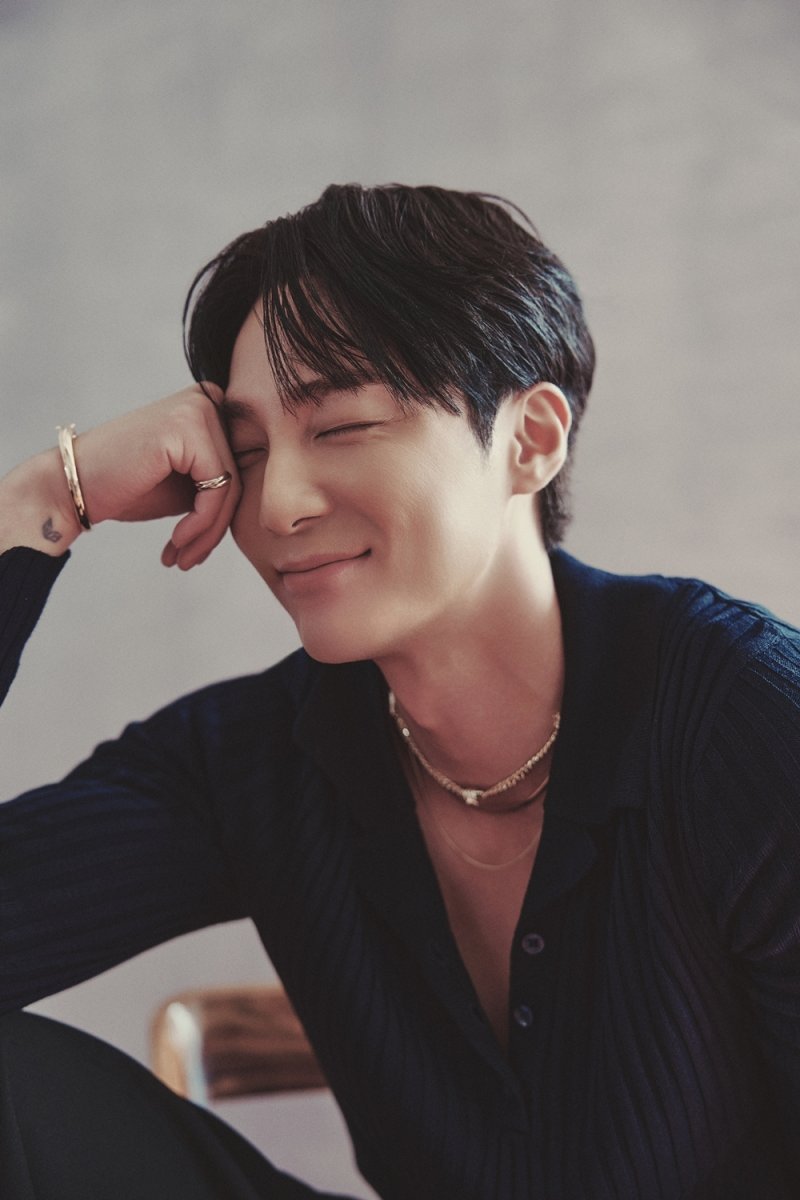 로이킴