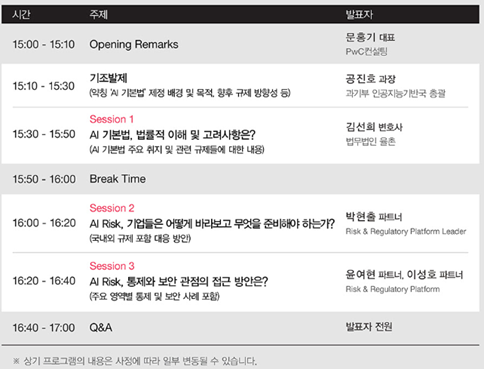 삼일PwC 제공.