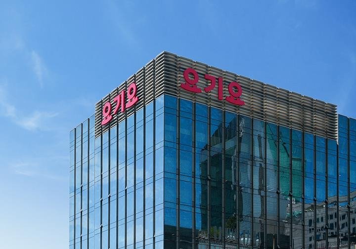 요기요 본사 (출처=연합뉴스)