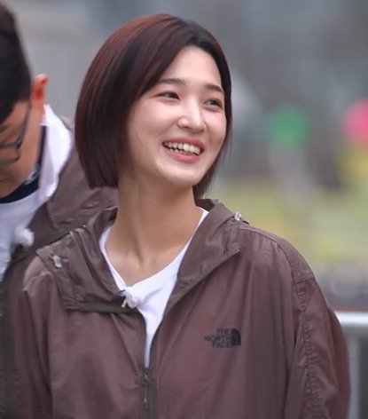 "딸 위해 완주할 것"…'늦깎이 아빠' 양준혁, 마라톤 10㎞ 도전