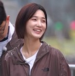 ″딸 위해 완주할 것″…′늦깎이 아빠′ 양준혁, 마라톤 10㎞ 도전