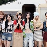 유아·아린, 소속사 떠난다…오마이걸 활동은 계속 