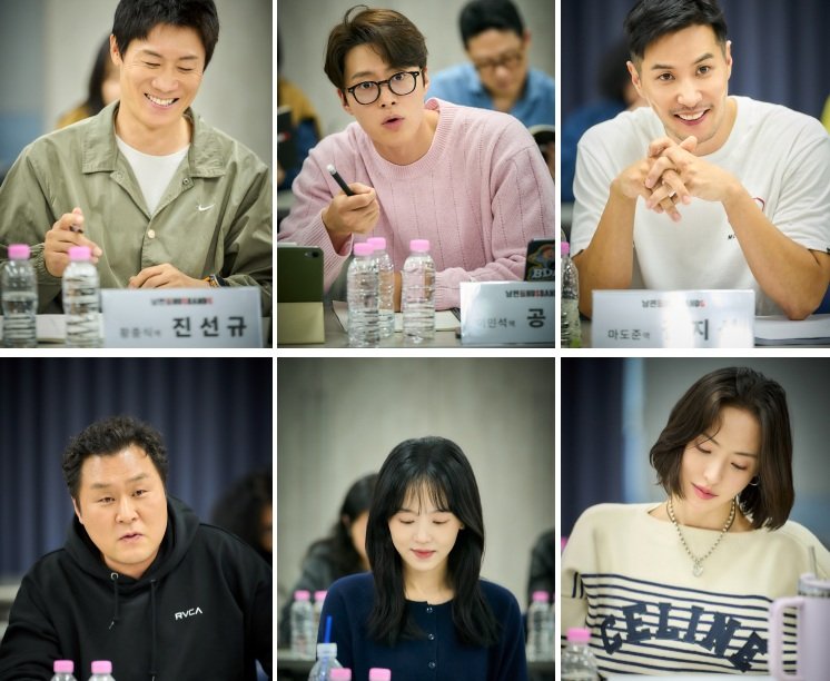 (출처=뉴시스/NEWSIS)