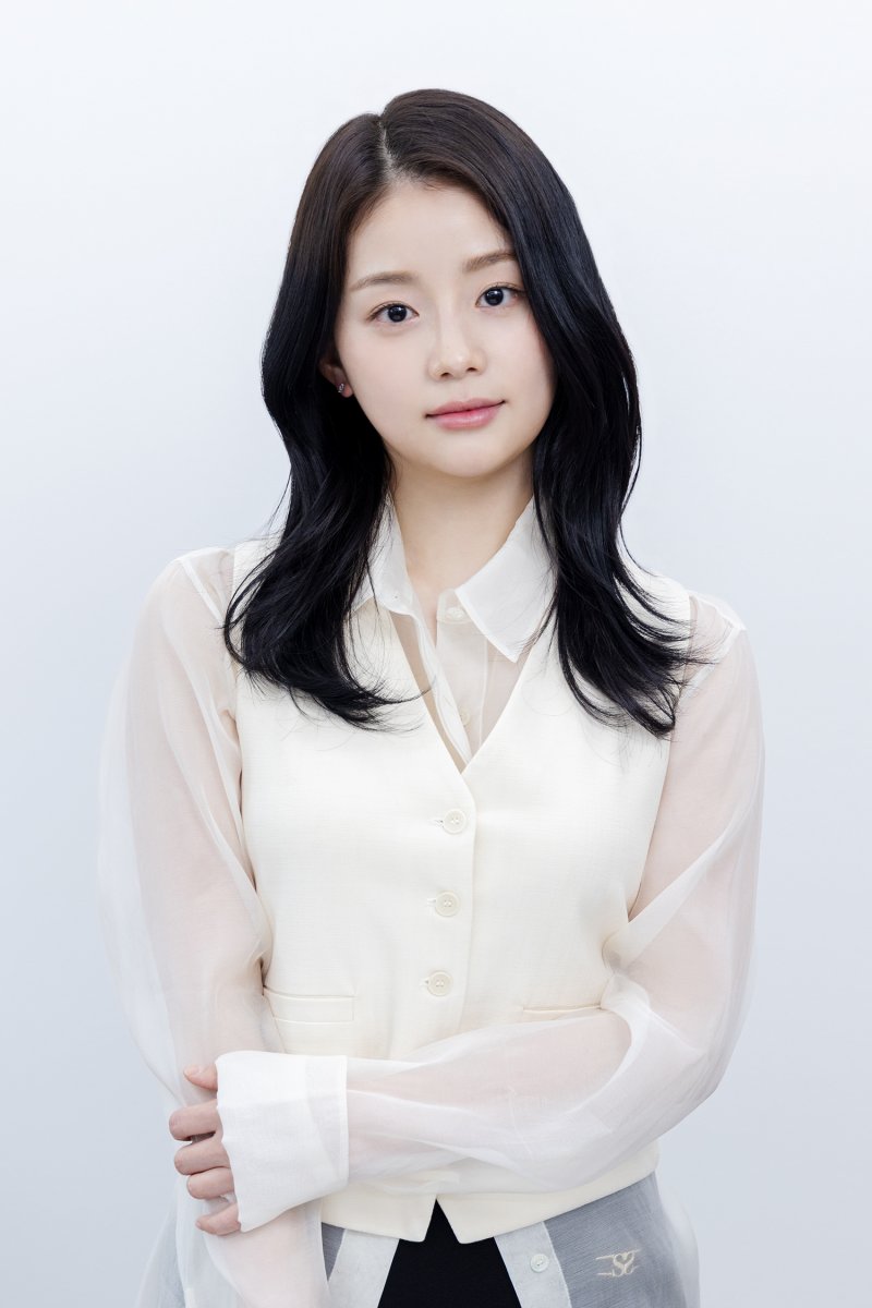 '학씨 부인' 채서안, 블리츠웨이 엔터 전속계약…주지훈 한솥밥