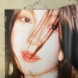 백예린, 2년4개월 만에 솔로 싱글 ′아이 멧 피제이′