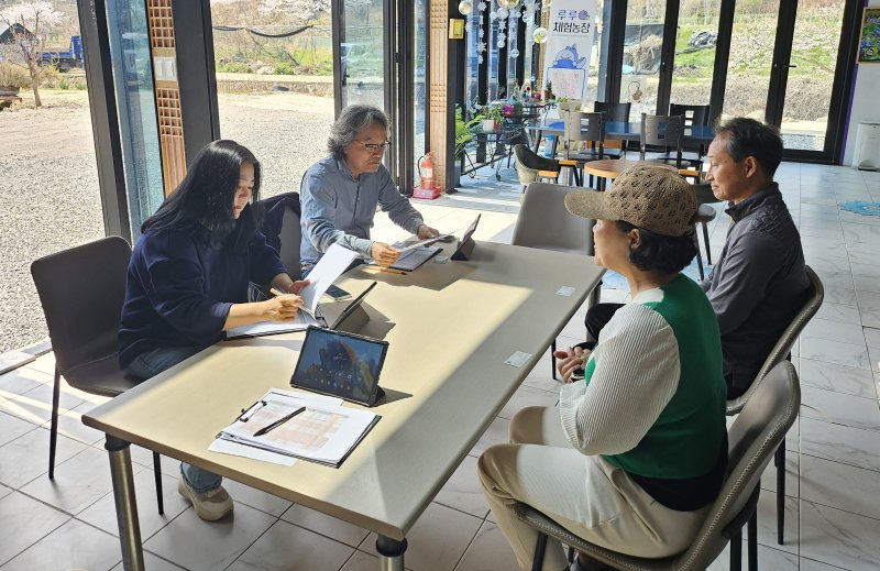 *재판매 및 DB 금지
