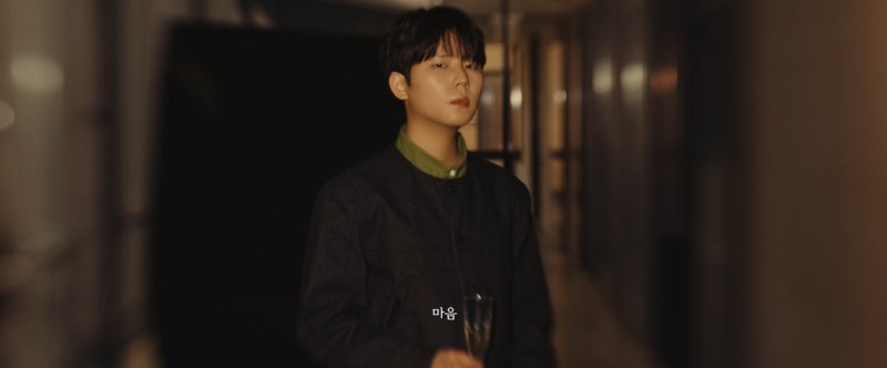 정승환