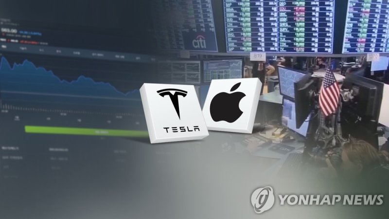 (CG) (출처=연합뉴스)