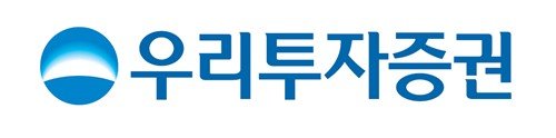 우리투자증권, 1분기 개인형IRP 수익률 증권사 1위