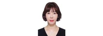 이광숙 한국공학대 교수 (출처=연합뉴스)