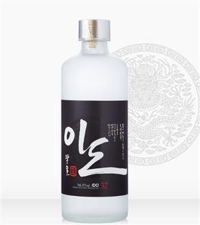 이도/뉴스1