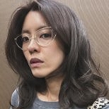 이윤지, 핼쑥한 얼굴…″왜 이리 말랐어″