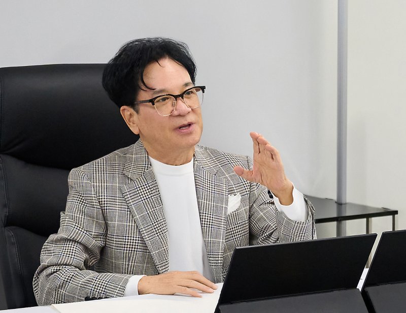 (출처=뉴시스/NEWSIS)