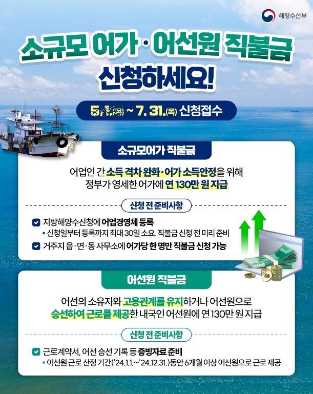 (출처=뉴시스/NEWSIS)