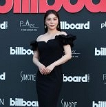 ′♥최시훈′ 에일리, 악플러 법적대응 ″합의·선처 없다″