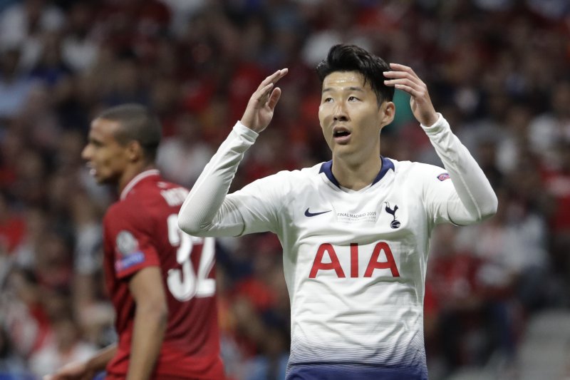 1xbet 선수. 뉴시스