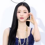 오마이걸 유아 ″배우로 더 좋은 모습 보여드릴 것″