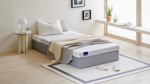 비알랩 ‘벤자민AI’, 현대백화점 목동점 팝업스토어 오픈