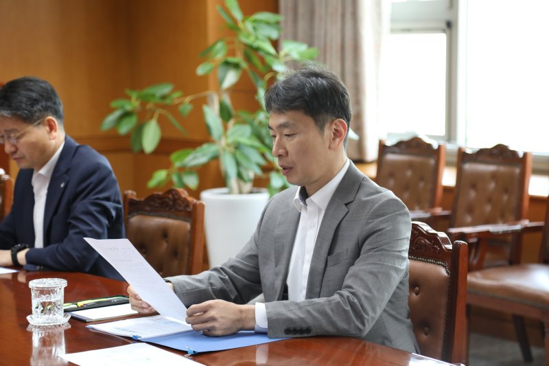 (금융감독원 제공)
