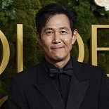 이정재, ′재벌집 막내아들2′ 만든다 ″세계 겨냥″