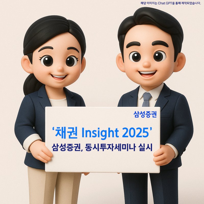(출처=뉴시스/NEWSIS)