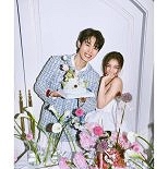 ′최시훈과 결혼′ 에일리, 악플 대응 나섰다 ″합의·선처 없을 것″