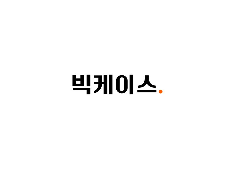사진=로앤컴퍼니