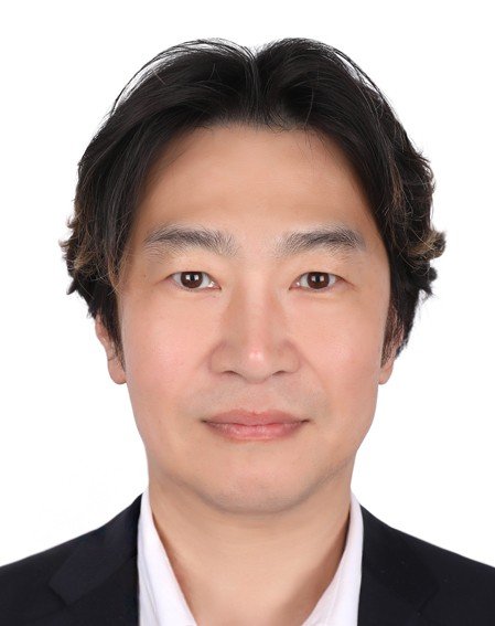 김명규 신임 국립아시아문화전당재단 사장 (출처=연합뉴스)