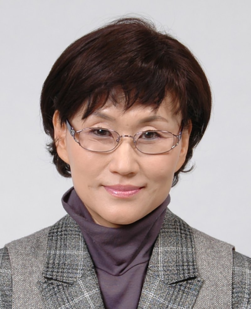 송진희 신임 국립아시아문화전당재단 이사장 (출처=연합뉴스)