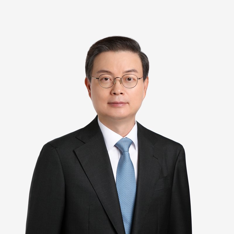 윤희웅 대표변호사 겸 미래전략기획단장(화우 제공)