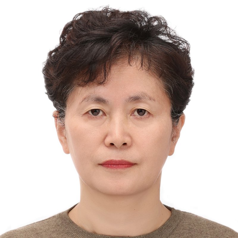 [전주=뉴시스]윤난슬 기자 = 전북대학교는 한국국제협력단(KOICA) 산하 전북국제개발협력센터의 신임 센터장으로 백숙희 전 KOICA 지역사업이사를 임명했다고 8일 밝혔다.(사진=전북대 제공)