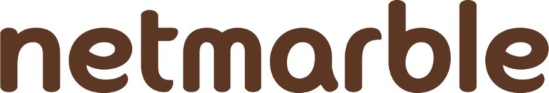 (출처=뉴시스/NEWSIS)