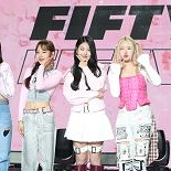 더기버스, 피프티피프티 ′큐피드′ 저작권 분쟁서 승소 판결