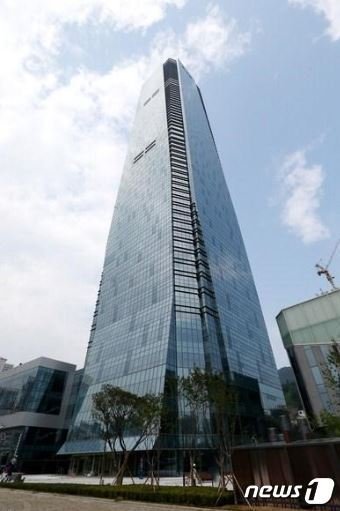 주택도시바카라사이트 소울카지노공사 전경.(바카라사이트 소울카지노 제공) /사진=뉴스1