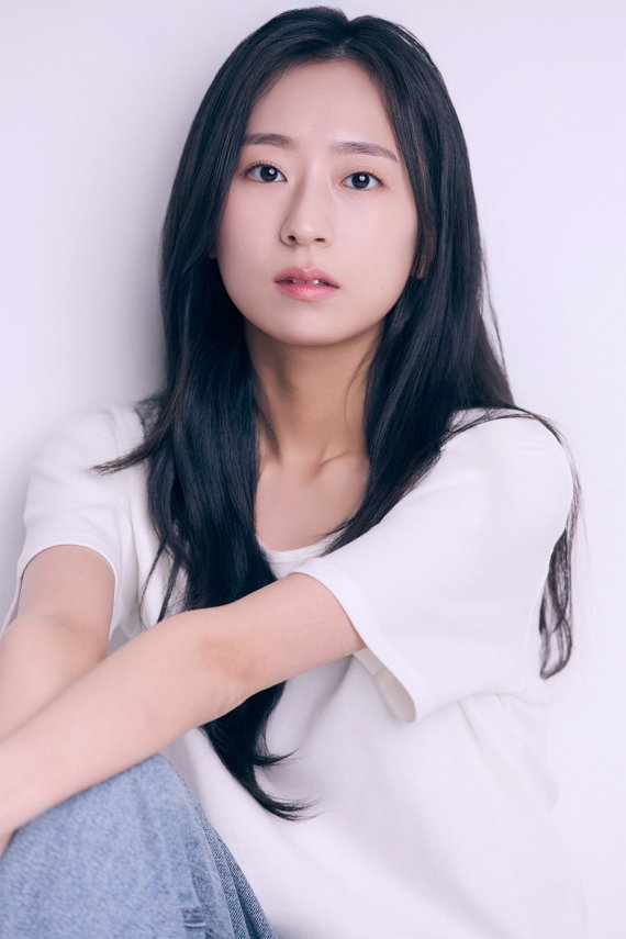'대운을 잡아라' 한우상, 부동산 