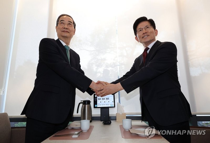 (출처=연합뉴스)