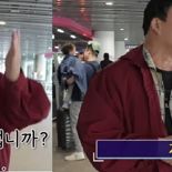 백종원 ″나도 억울한 게 되게 많다″ 울분