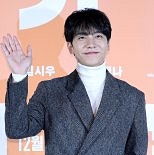 ′처가와 관계 단절′ 이승기, 신곡 ′정리′로 본업 행보 계속 [N이슈]
