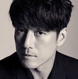 지진희 ′나인퍼즐′ 특별출연…김다미 삼촌 활약