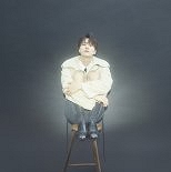 공명 ″끊임없이 연기할 수 있어 감사″[화보]