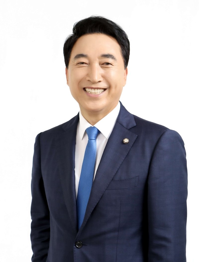 박수현 의원 (출처=연합뉴스)